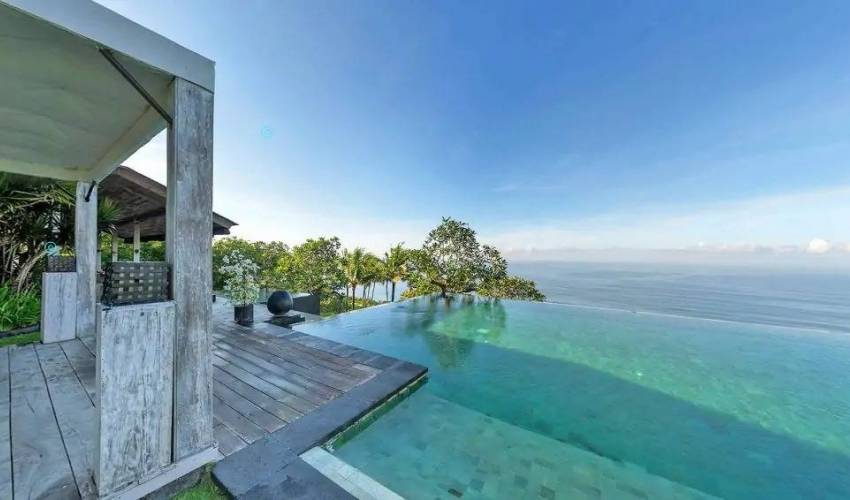 Uluwatu Villa 3101 — image 5