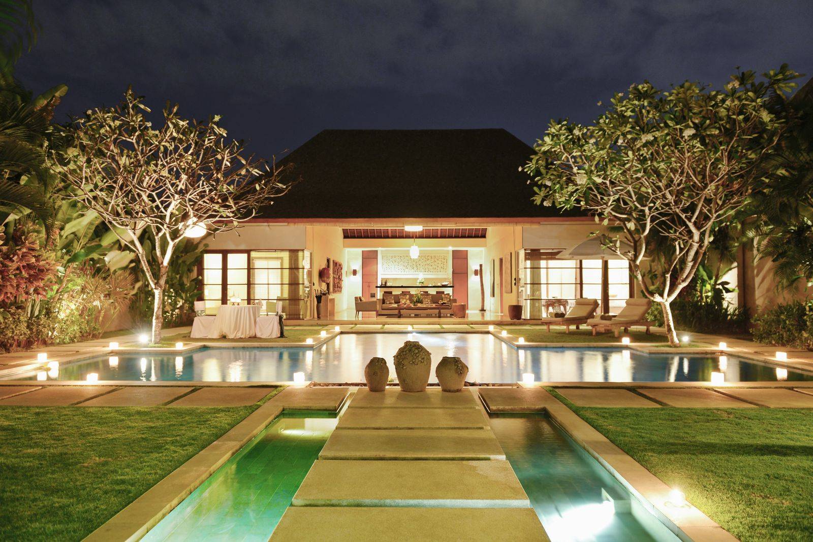 Windu Asri Villa 3567 in seminyak — image 15