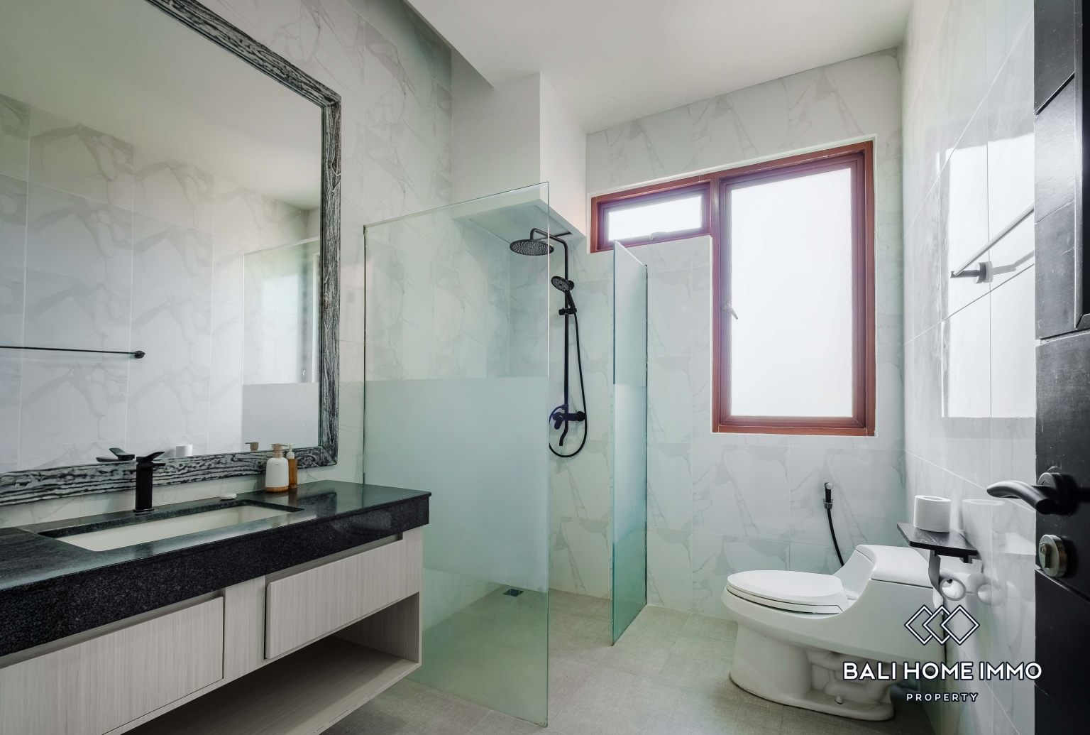 1 Bedroom Apartment For Rent in Seminyak Residential Side — image 10