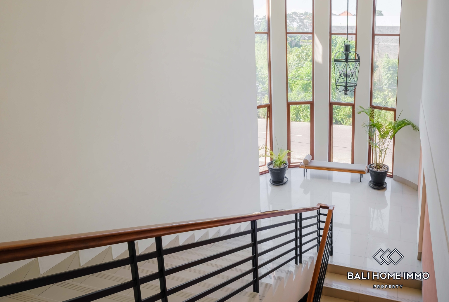 1 Bedroom Apartment For Rent in Seminyak Residential Side — image 8