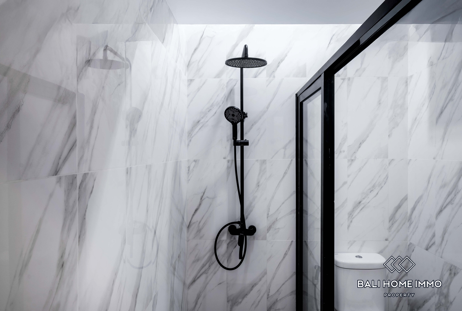 1 Bedroom Apartment For Rent in Seminyak Residential Side — image 9