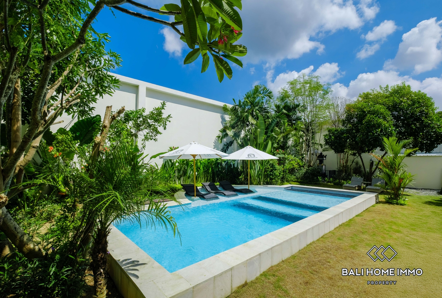 1 Bedroom Apartment For Rent in Seminyak Residential Side — image 15