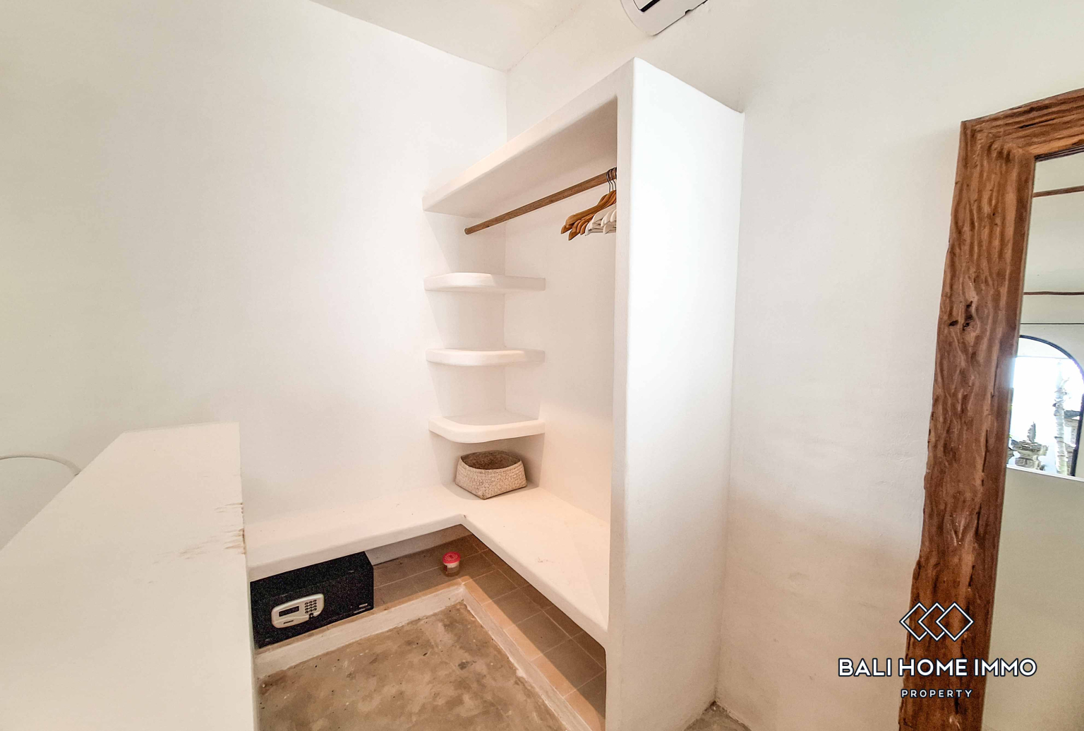1 Bedroom Villa for Rent in Canggu Berawa — image 6