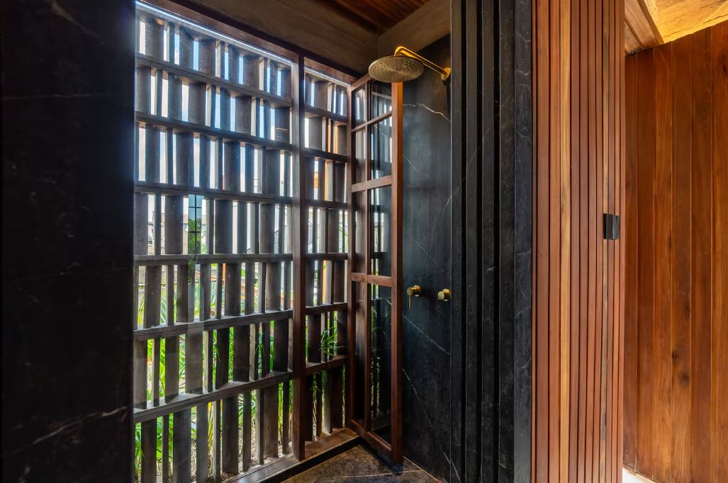 1 bedroom villa in Pererenan beachside — image 19
