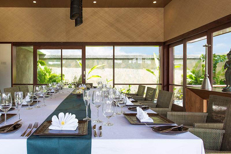 Ketewel Villa 317 — image 12