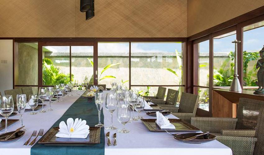Ketewel Villa 317 in sanur — image 13