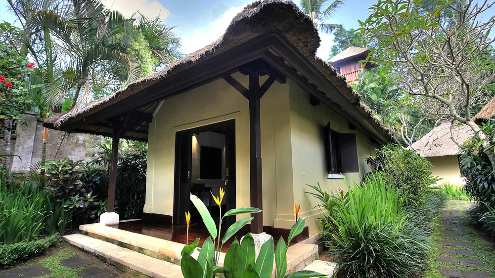 Villa Alamanda — 4BR Villa Rental in Ubud — image 9