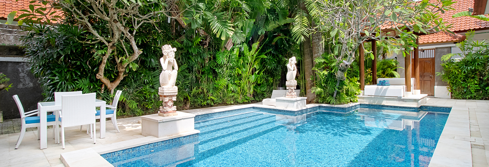 Villa Altius ~ Asia Holiday Retreats, Luxury Villas. Handpicked by Experts — image 13