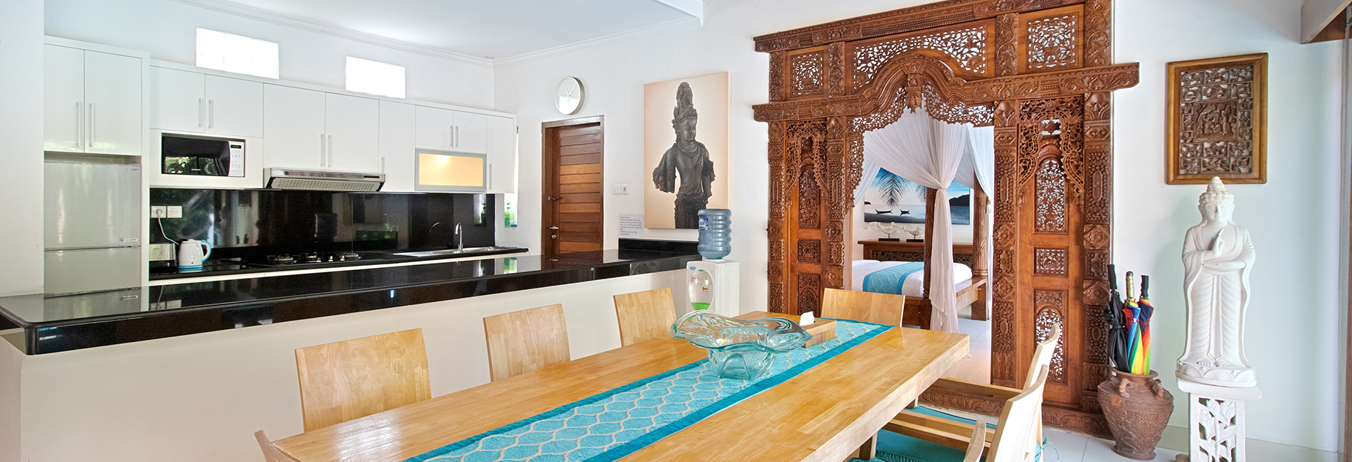 Villa Altius ~ Asia Holiday Retreats, Luxury Villas. Handpicked by Experts — image 14
