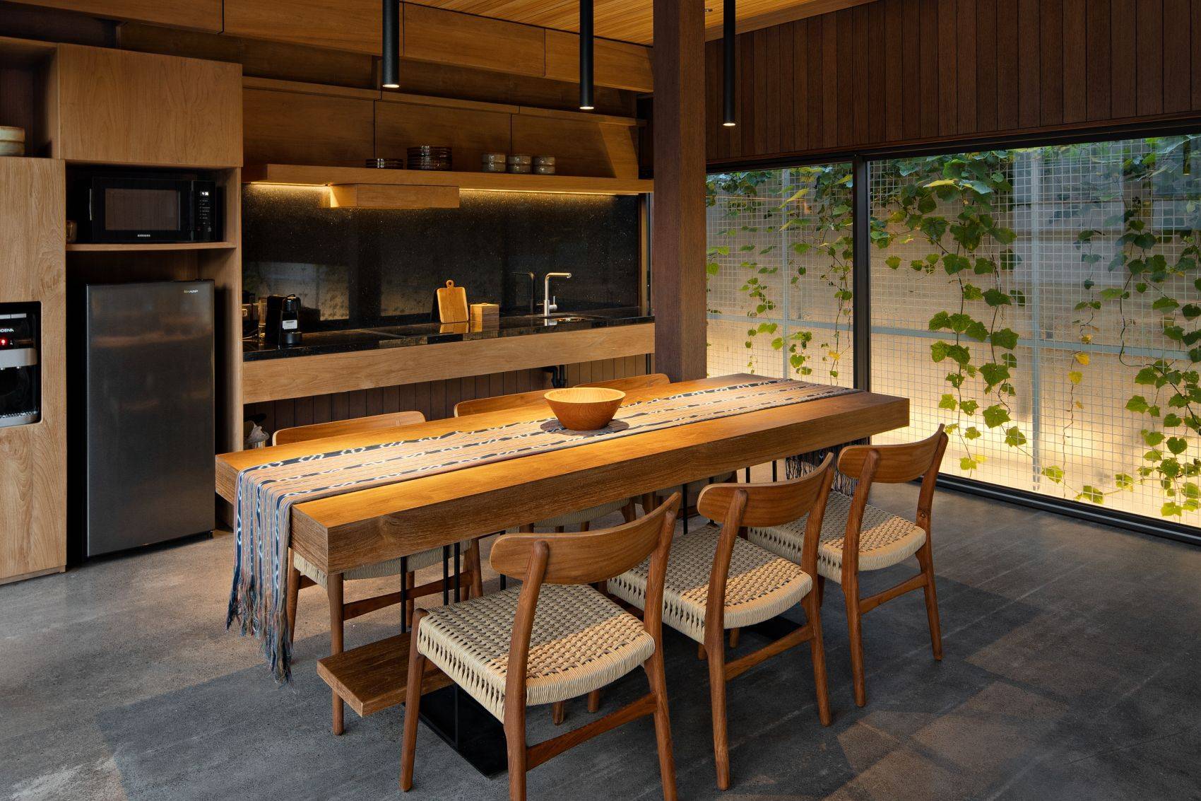 Canggu Villa 3666 in legian — image 8
