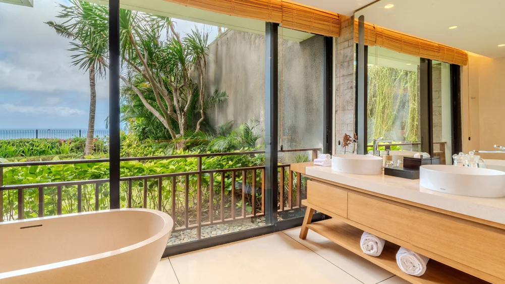 Sohamsa Ocean Estate — 10BR Estate Rental in Uluwatu — image 14