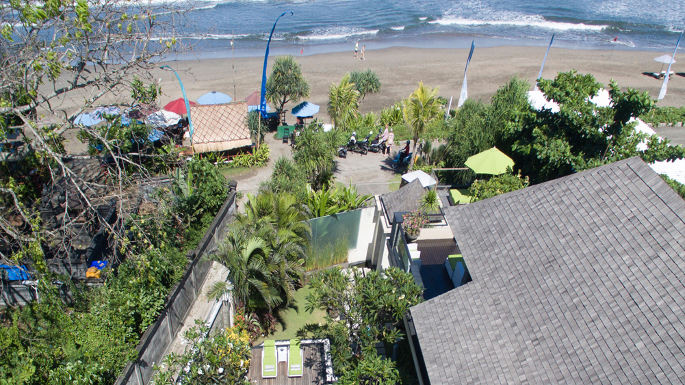 Villa LeGa — 5BR Villa Rental in Seminyak — image 13