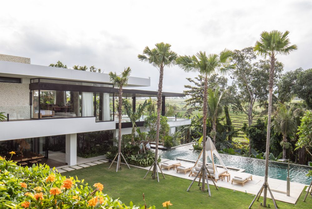 VIlla Bondi ~ Asia Holiday Retreats, Luxury Villas. Handpicked by Experts — image 11