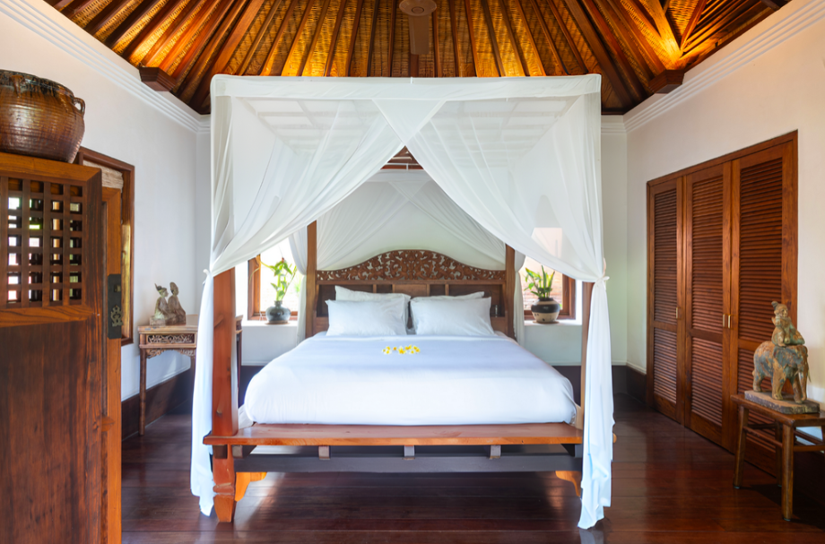Canggu Villa 3263 — image 12