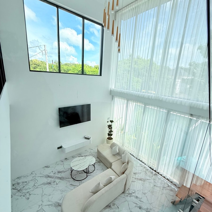 One Bedroom Villa in Uluwatu, Bali — image 11