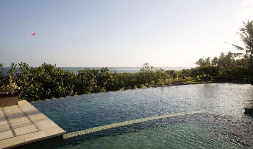 Canggu Villa 3177 — image 2