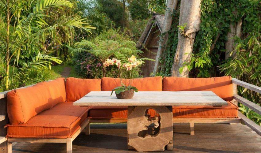 5 bedroom in Ubud — image 13