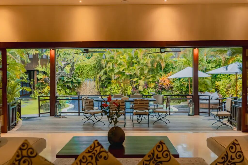 Lataliana - Villa Ta 5BR — 5BR Villa Rental in Seminyak — image 16