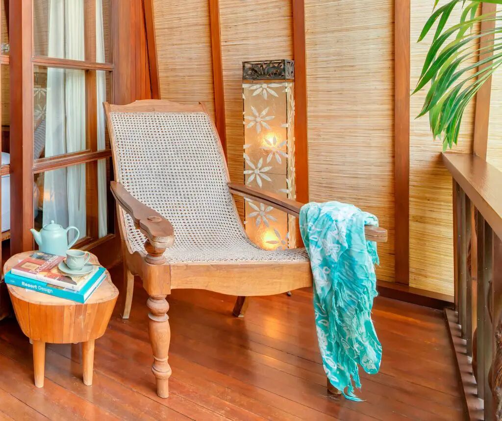 Lataliana - Villa La-Li 10BR — 10BR Villa Rental in Seminyak — image 6