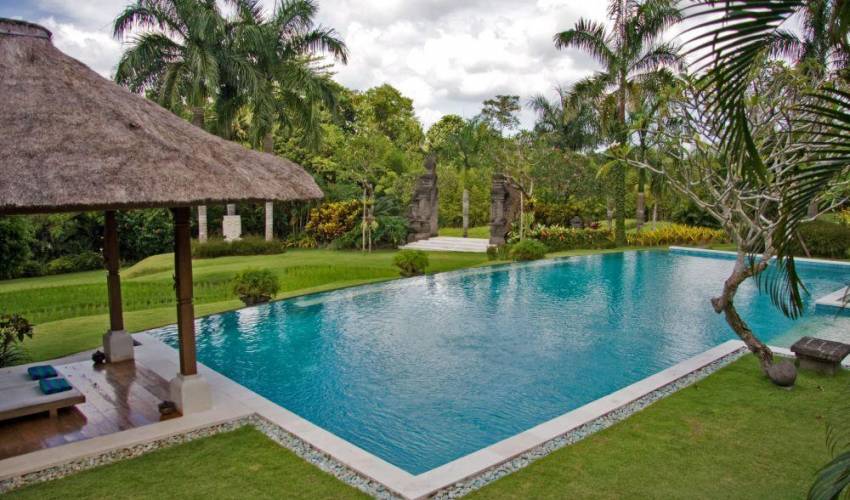 Tabanan Villa 3185 — image 5