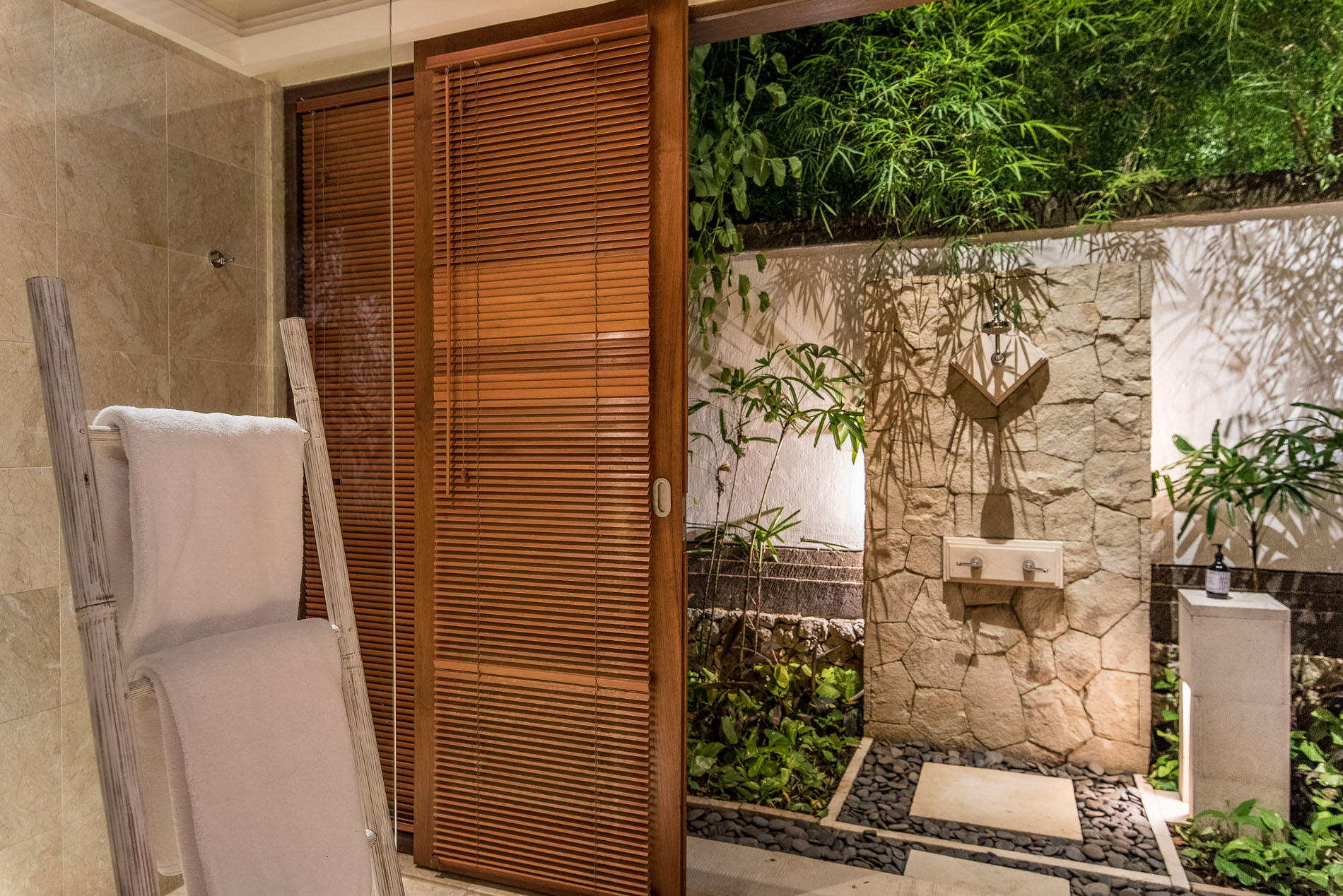 Villa Senada Jimbaran | Luxury 4-Bedroom Villa with Private Pool — image 8