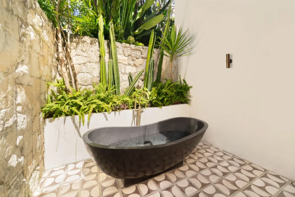 Villa Xanadu Pererenan — image 5