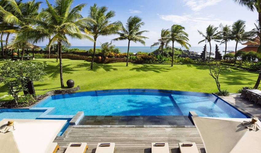 Villa 377 in canggu — image 7