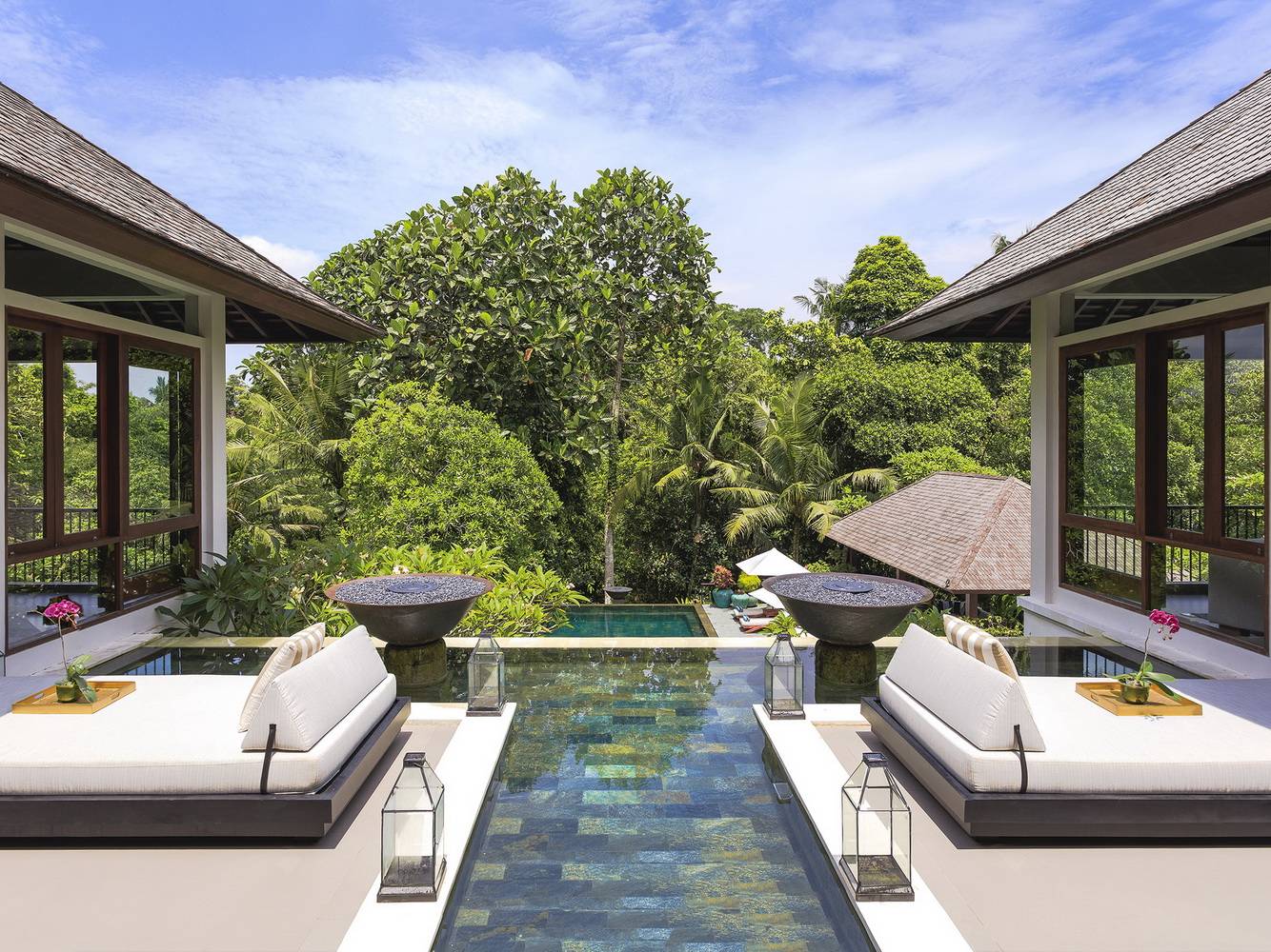 Arsana Estate 3119 in tabanan — image 8