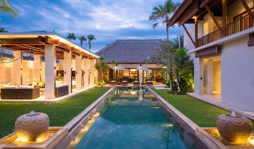 illa 3320 in seminyak — image 3