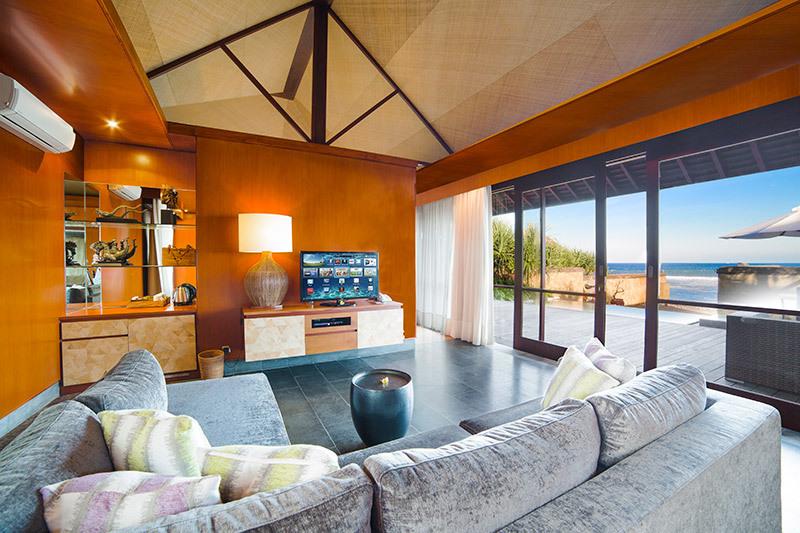 Ketewel Villa 317 — image 10