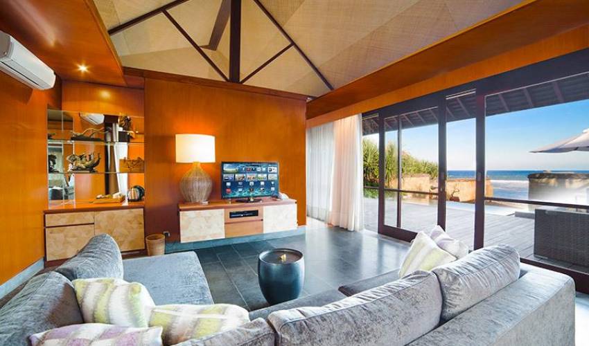 Ketewel Villa 317 in sanur — image 11