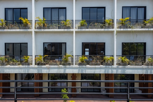 Central Ubud 1BR Studio | Near Ridge Walk & Cafes - Ubud, Bali — image 10
