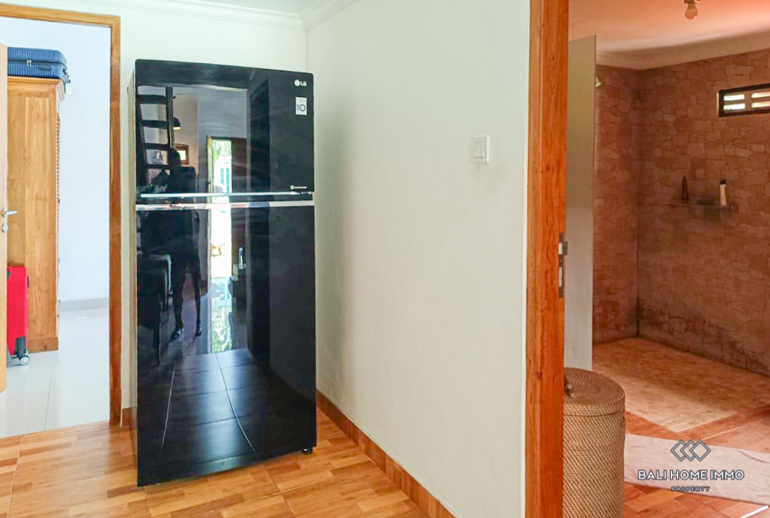 2 Bedroom Villa for Monthly Rental in Bali Umalas — image 4