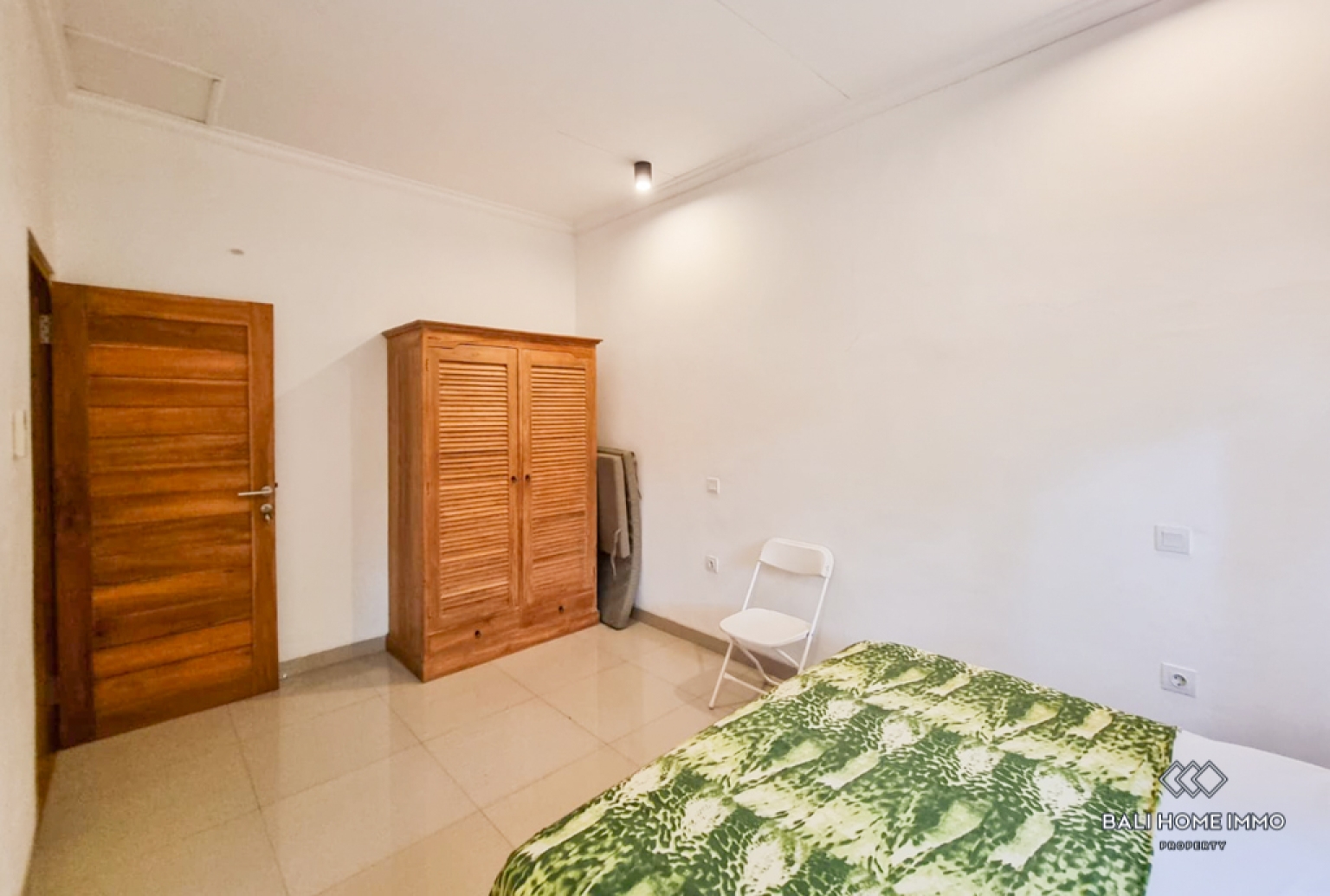 2 Bedroom Villa for Monthly Rental in Bali Umalas — image 8