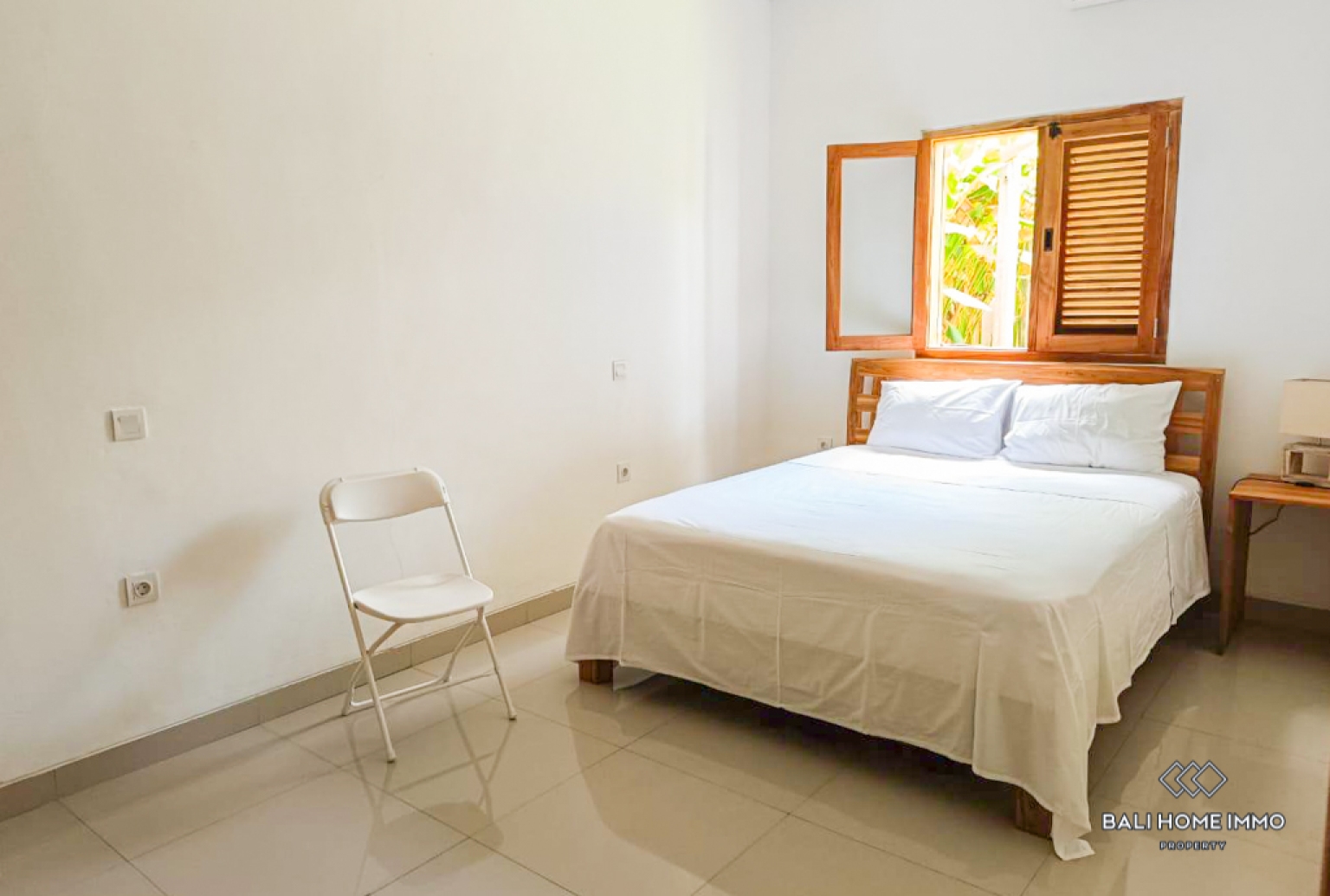 2 Bedroom Villa for Monthly Rental in Bali Umalas — image 5