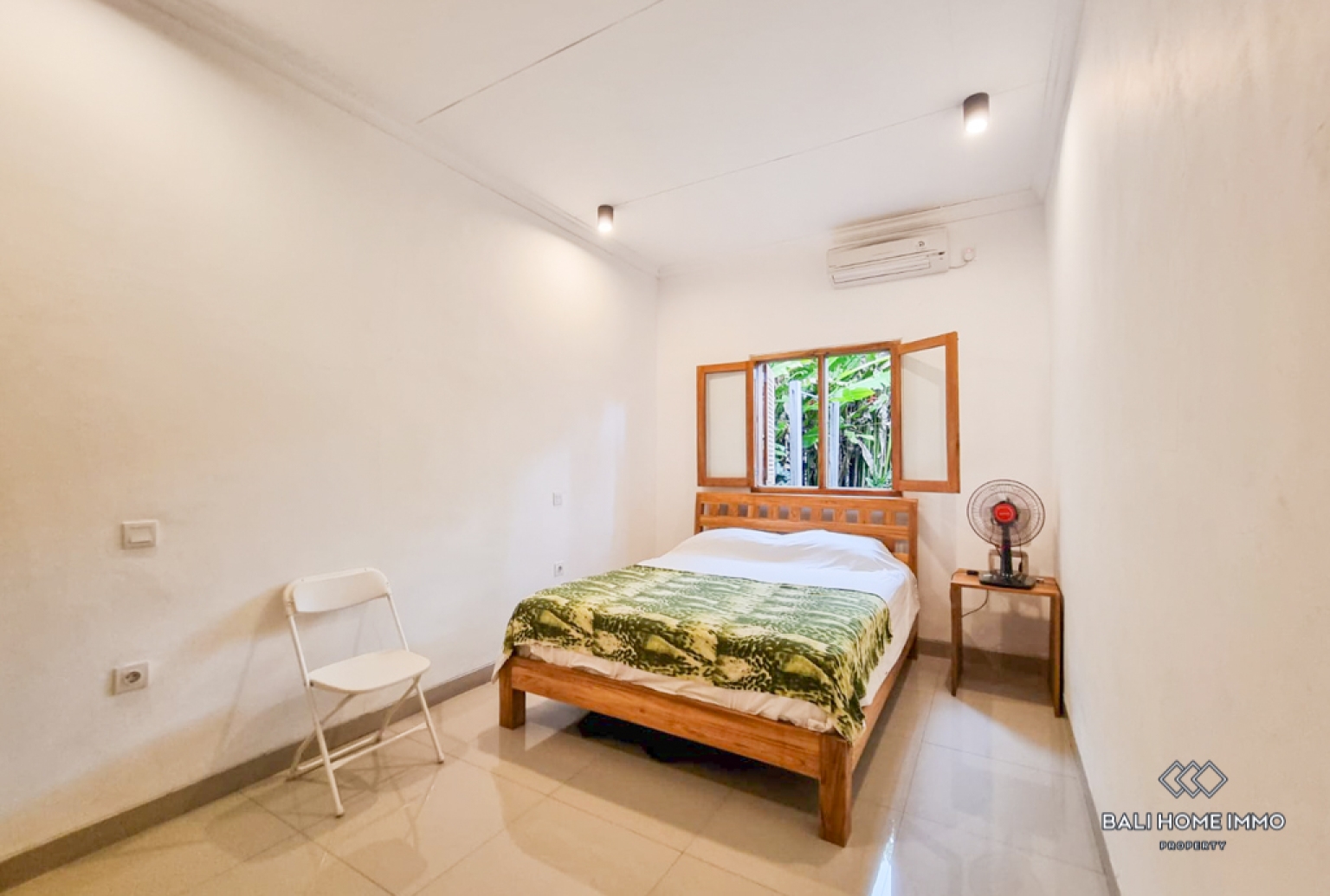 2 Bedroom Villa for Monthly Rental in Bali Umalas — image 6