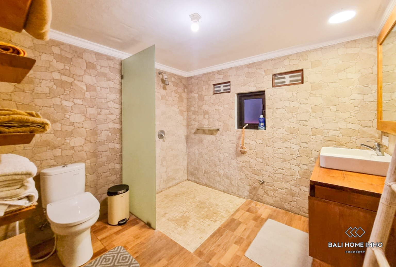 2 Bedroom Villa for Monthly Rental in Bali Umalas — image 11