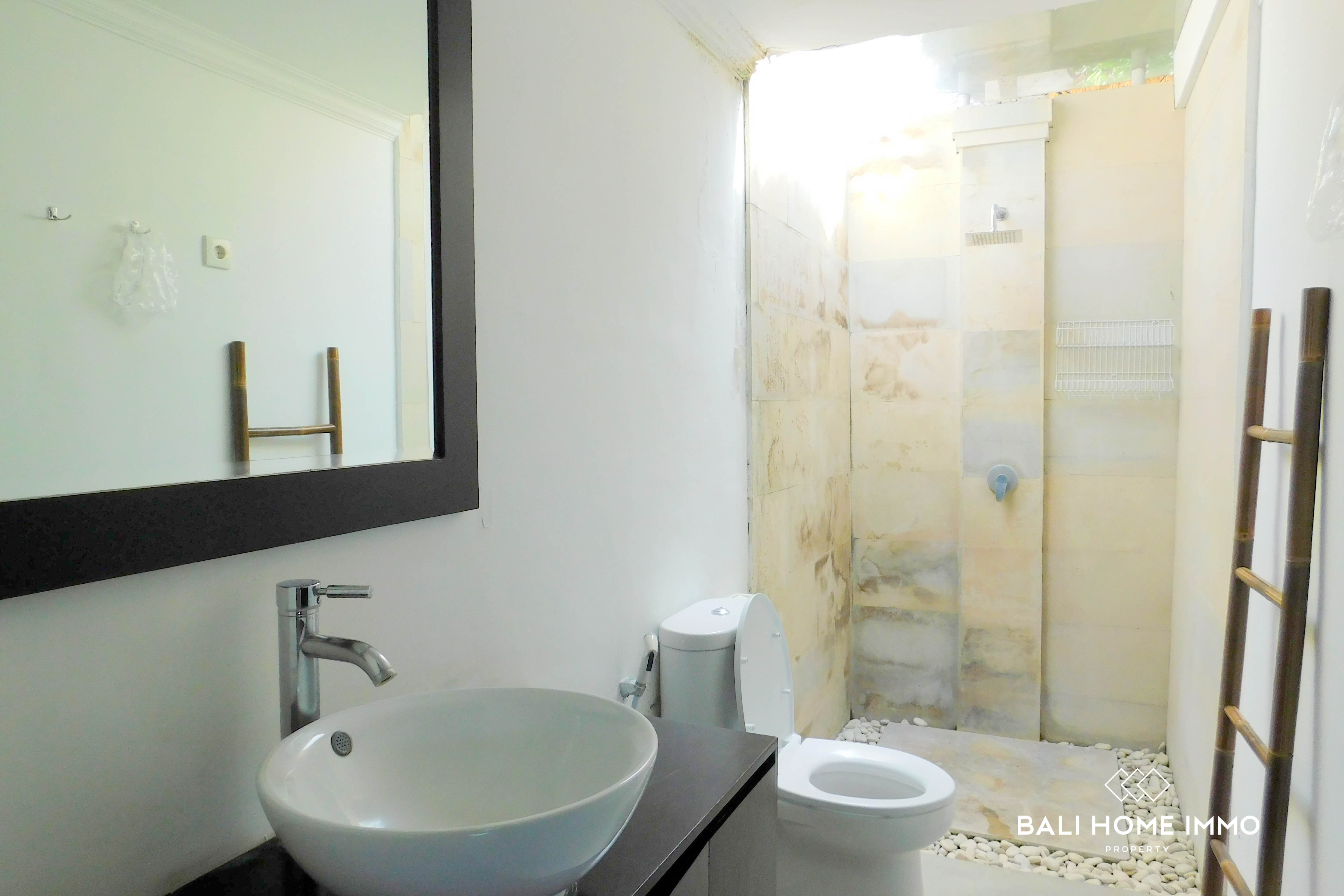 2 Bedroom villa for rent in Bali Umalas — image 16