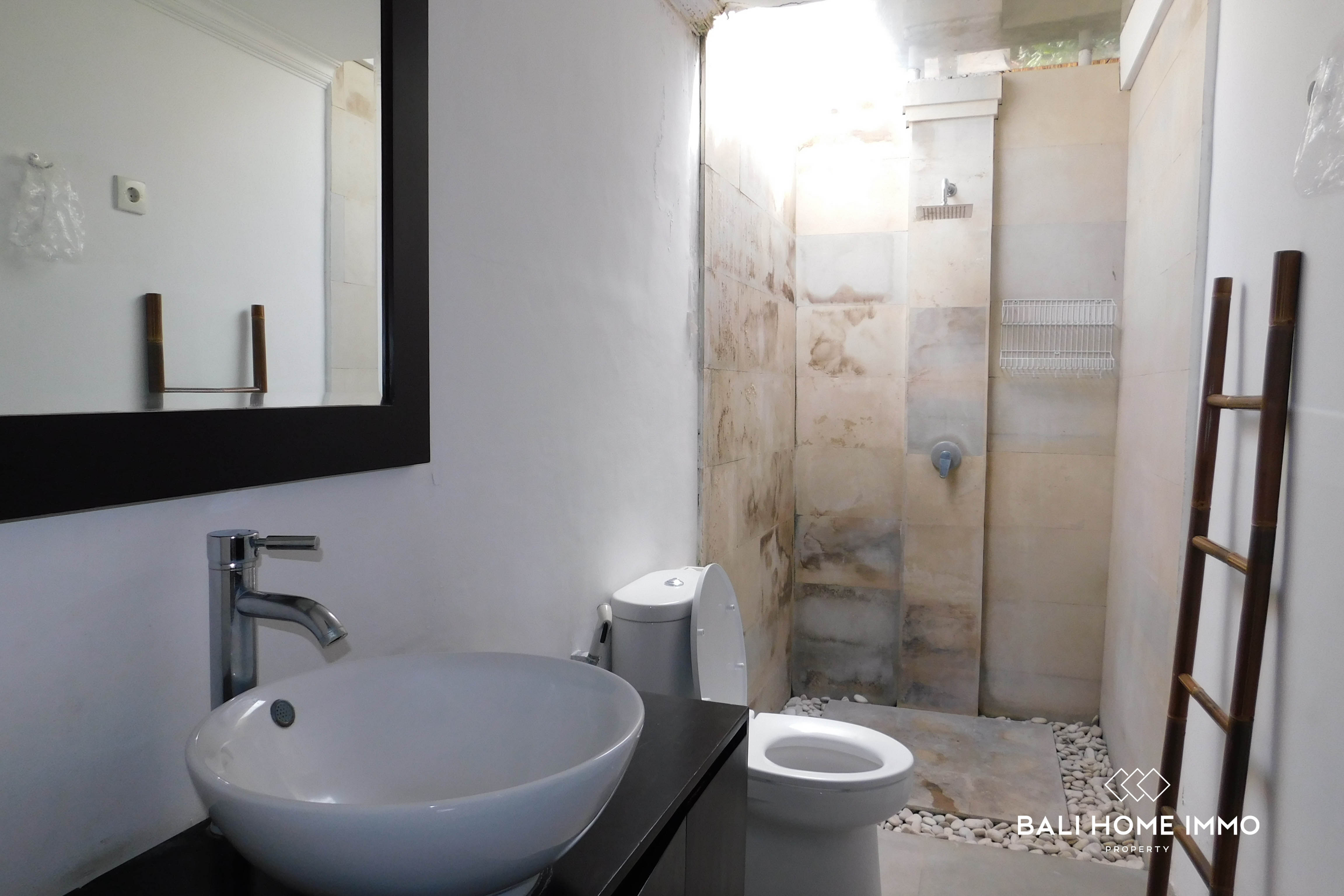 2 Bedroom villa for rent in Bali Umalas — image 17