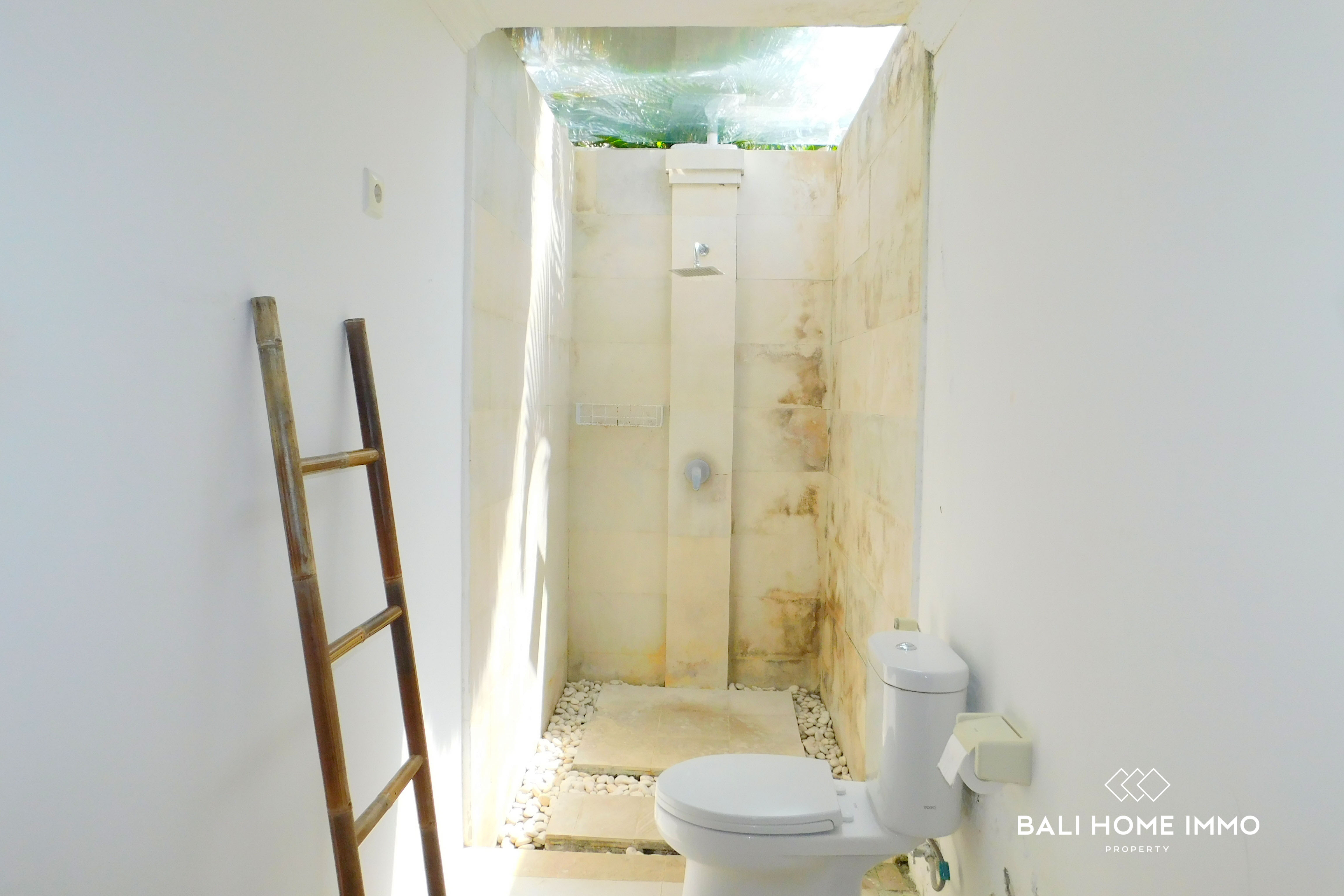 2 Bedroom villa for rent in Bali Umalas — image 19