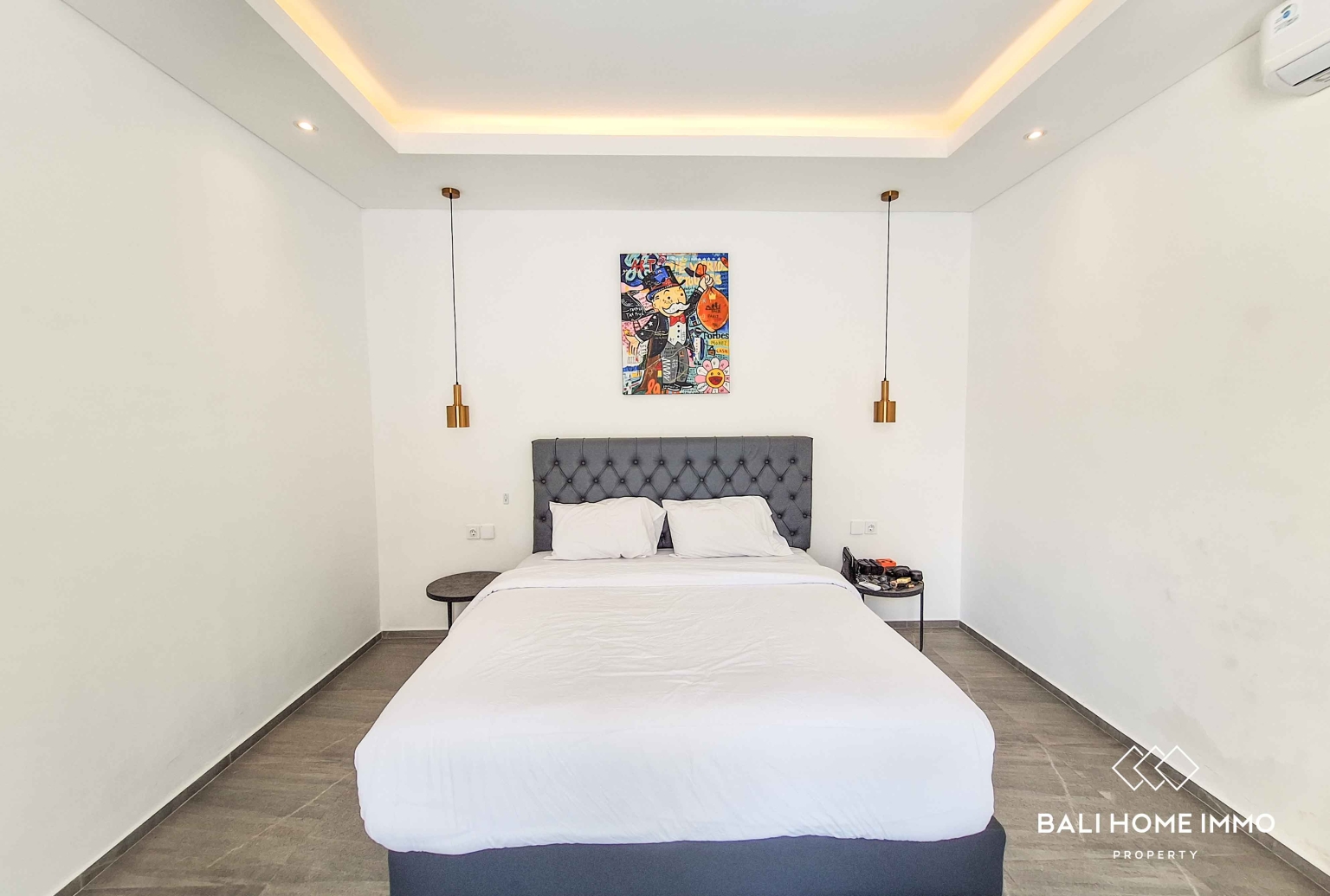 2 Bedroom Villa for Rent in Batu Belig — image 6