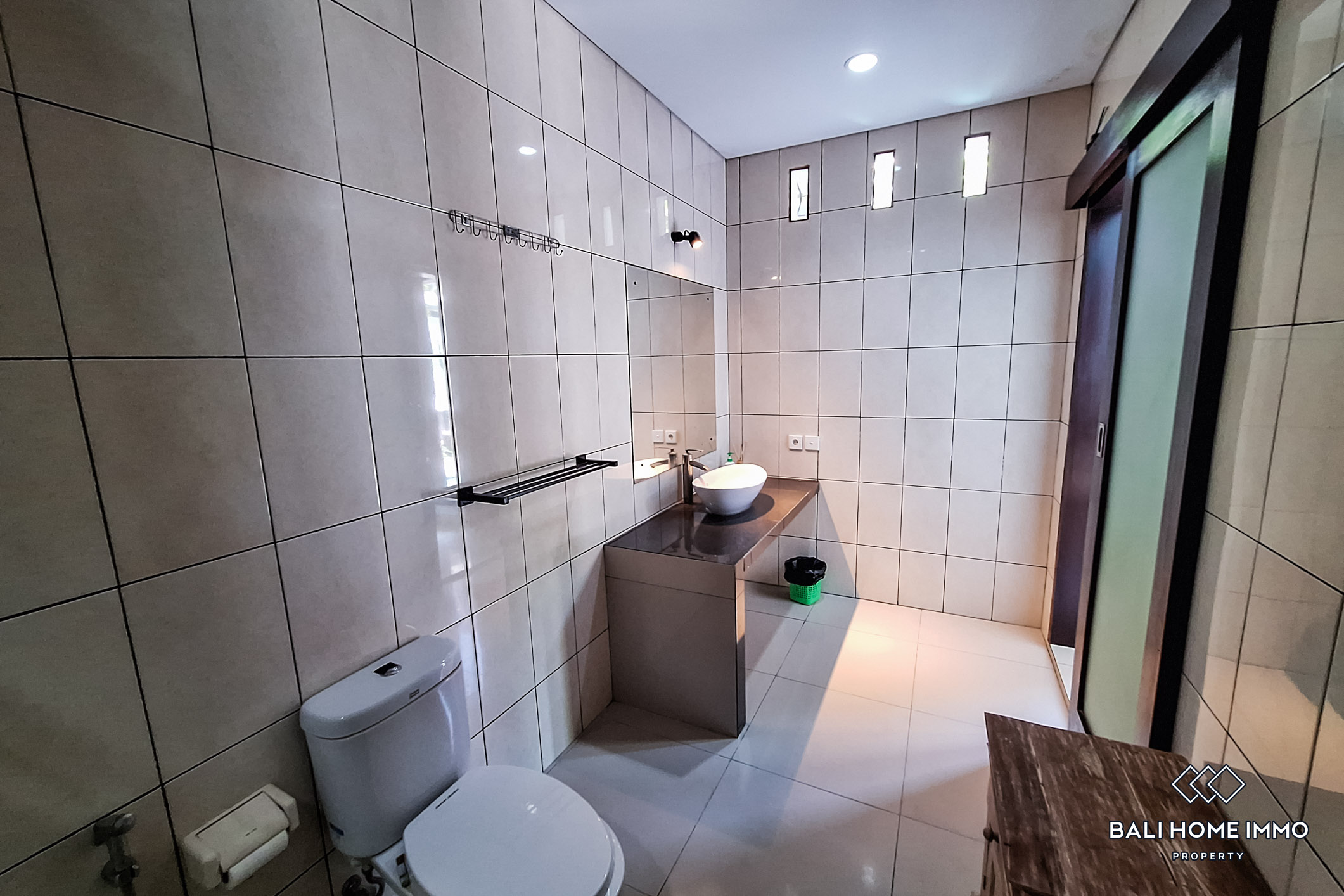 2 bedroom villa for rent in Canggu Bali — image 13