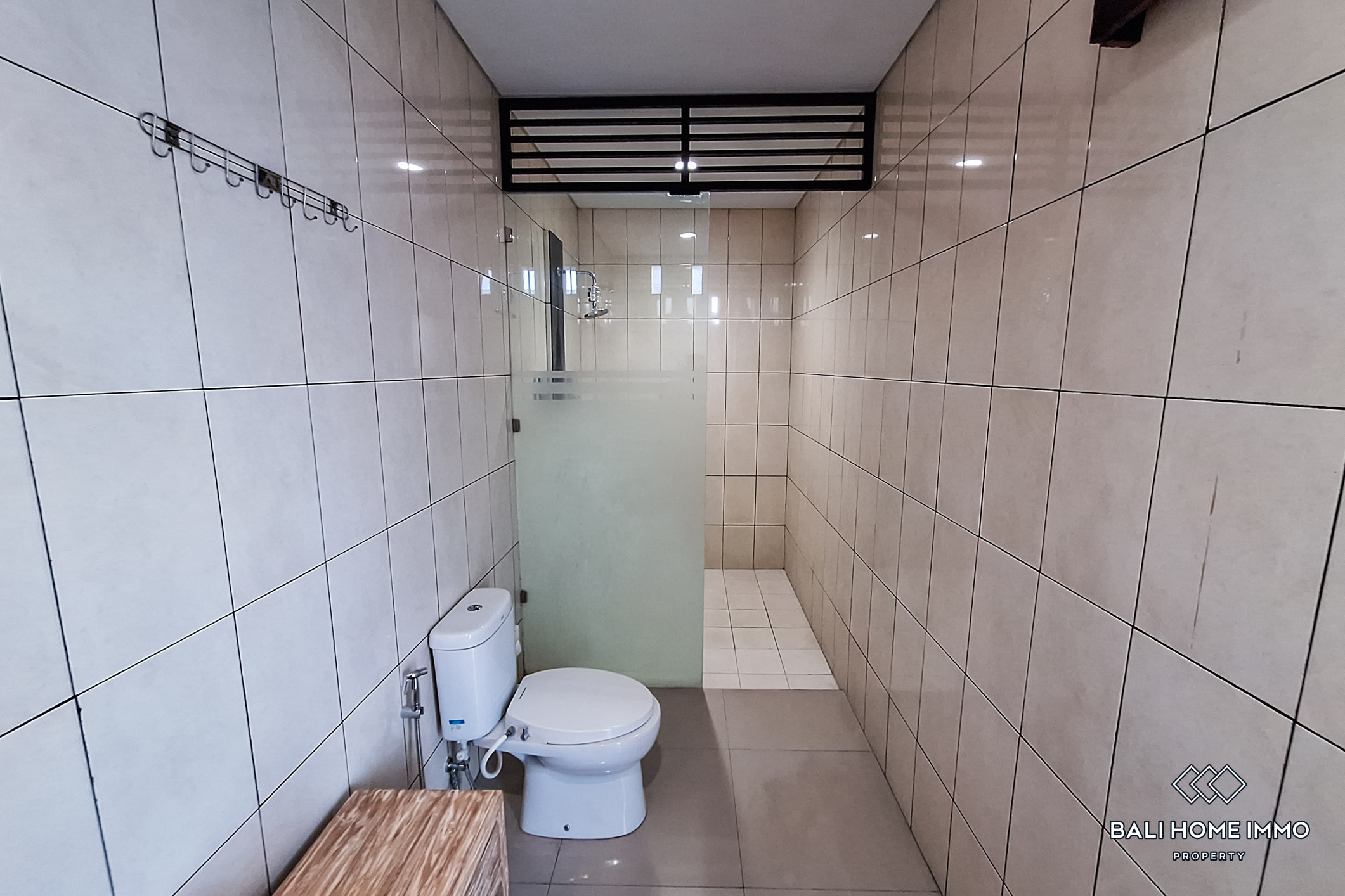 2 bedroom villa for rent in Canggu Bali — image 15