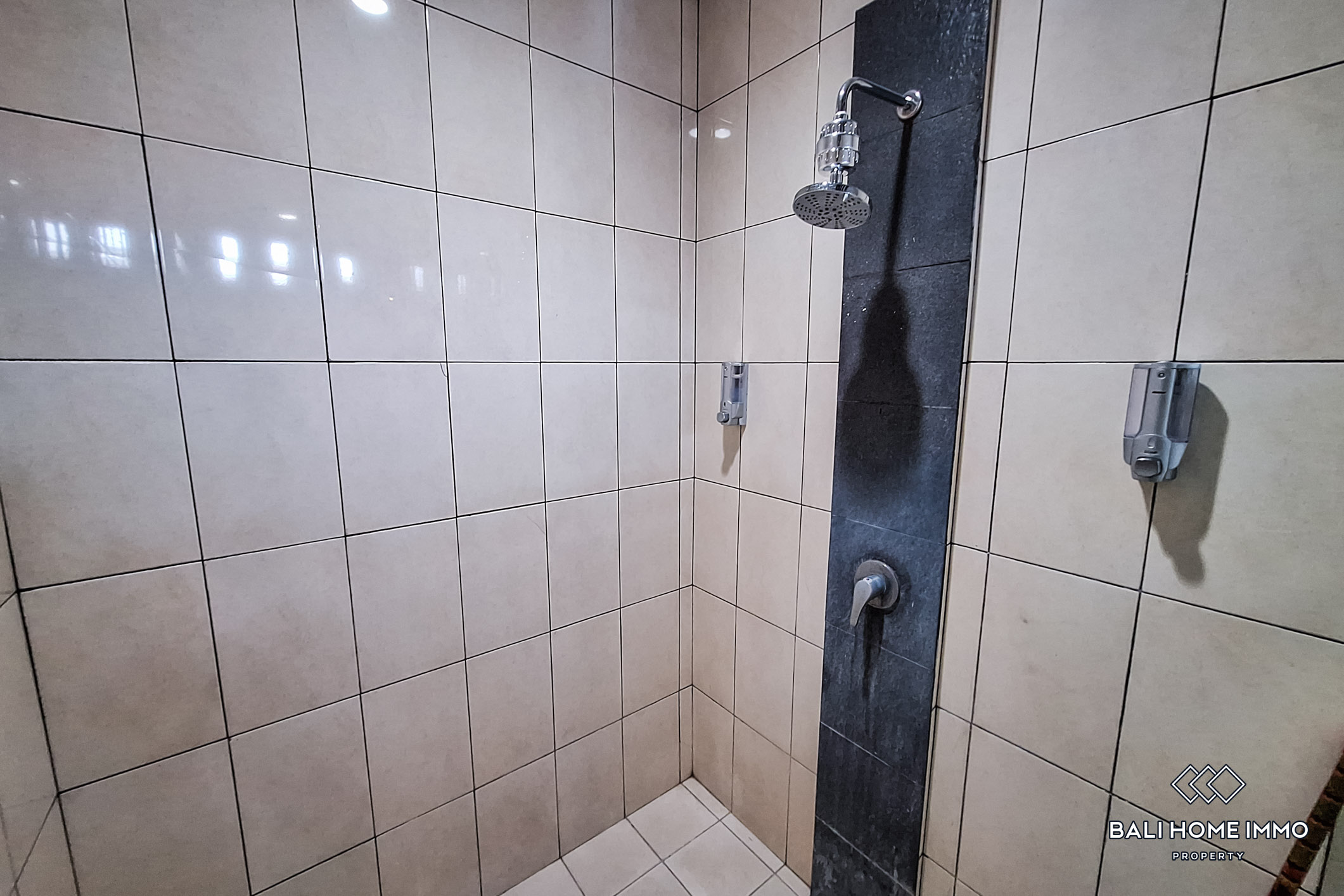 2 bedroom villa for rent in Canggu Bali — image 19