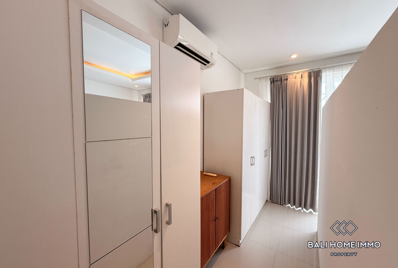 2 Bedroom Villa for Rent in Canggu Berawa — image 8