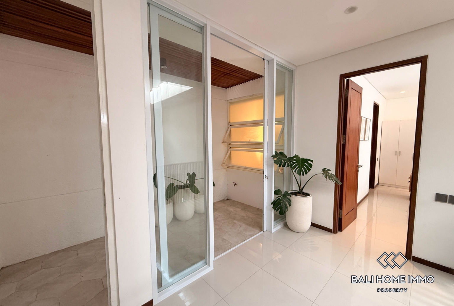 2 Bedroom Villa for Rent in Canggu Berawa — image 5
