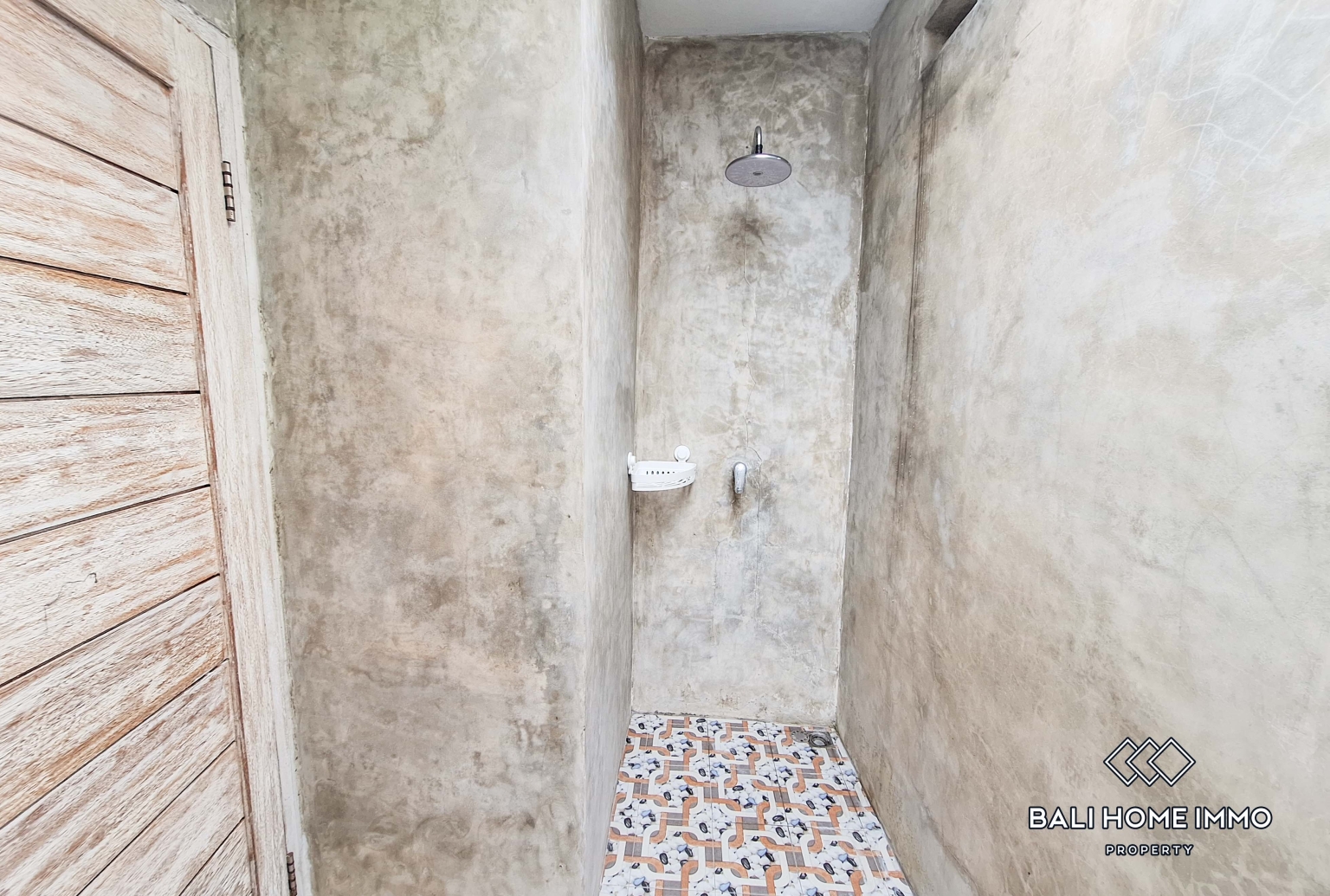 2 Bedroom Villa for Rent in Canggu Residential Side — image 7