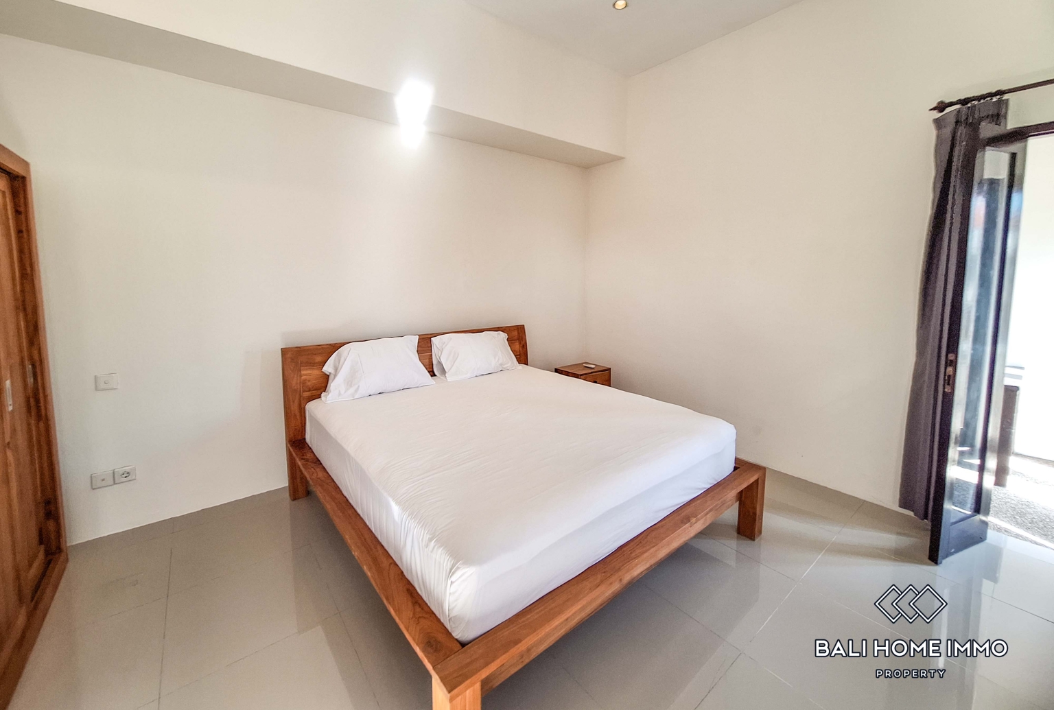 2 Bedroom Villa for Rent in Seminyak Residential Side — image 5