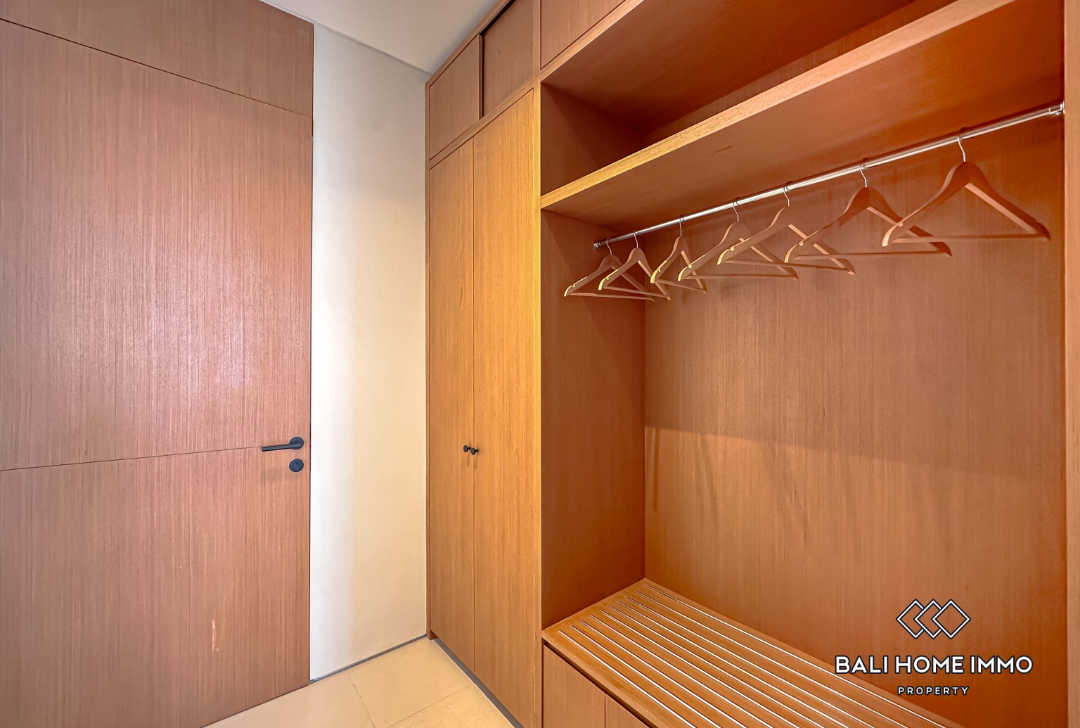 2 Bedroom Villa For Rent in Umalas — image 14