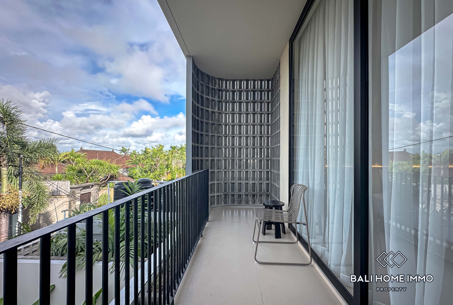 2 Bedroom Villa For Rent in Umalas — image 19